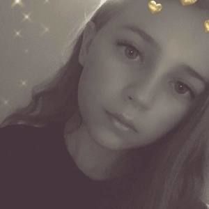 Meet your Posher, Charly